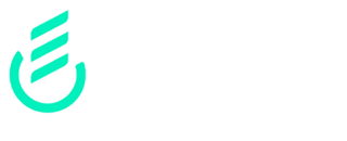 Almirall - feel the science
