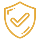 Perfil de seguridad
